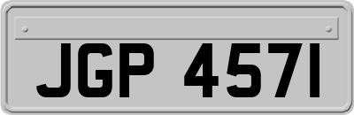JGP4571