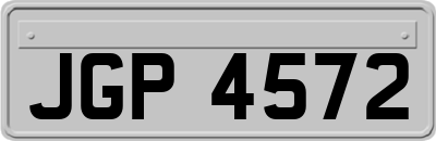 JGP4572