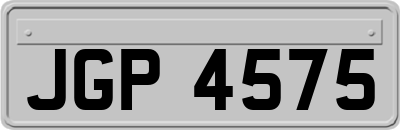 JGP4575