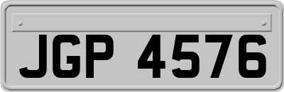 JGP4576