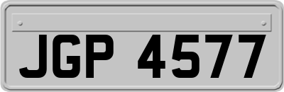 JGP4577