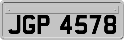JGP4578
