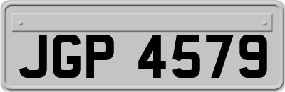 JGP4579