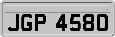 JGP4580