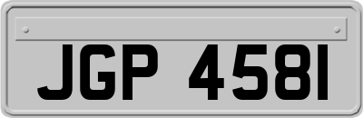 JGP4581