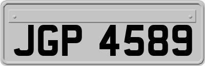 JGP4589