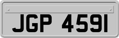 JGP4591