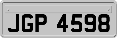 JGP4598