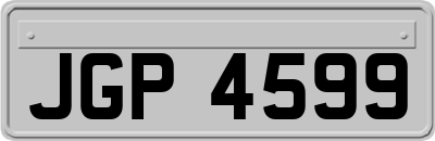 JGP4599