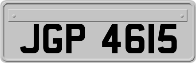 JGP4615