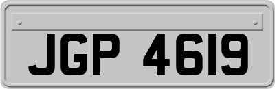 JGP4619