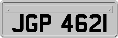 JGP4621