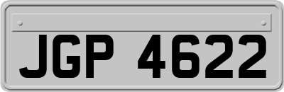 JGP4622