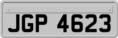 JGP4623