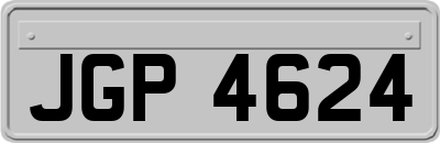 JGP4624