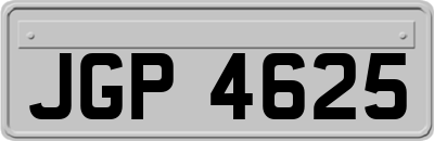 JGP4625