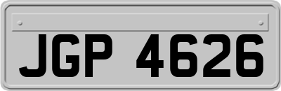 JGP4626