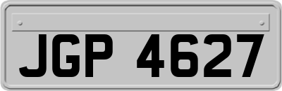 JGP4627