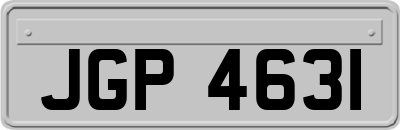 JGP4631