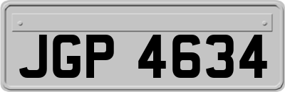 JGP4634