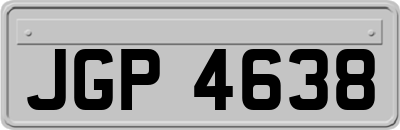 JGP4638