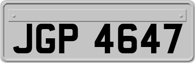 JGP4647