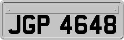 JGP4648