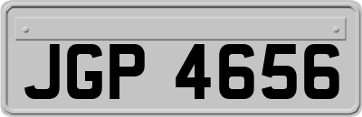 JGP4656