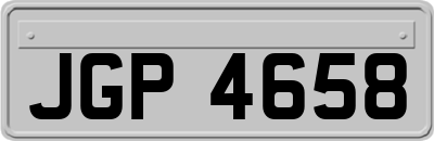 JGP4658