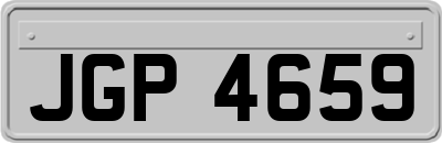 JGP4659