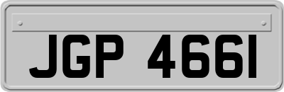 JGP4661