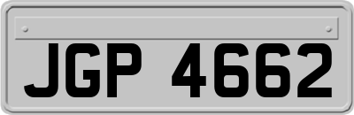 JGP4662
