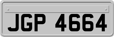 JGP4664