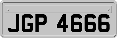 JGP4666