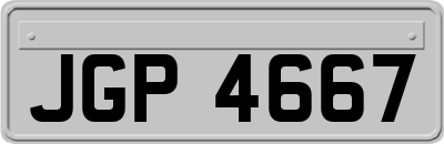 JGP4667