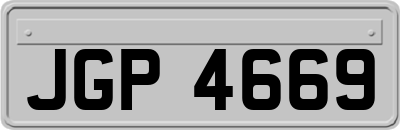 JGP4669