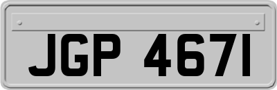 JGP4671