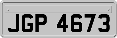 JGP4673