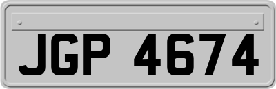 JGP4674