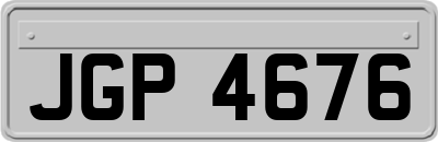 JGP4676