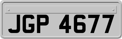 JGP4677