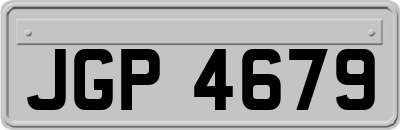 JGP4679