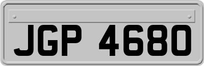 JGP4680