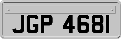 JGP4681