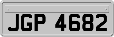 JGP4682