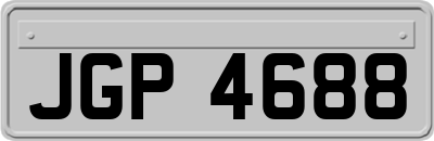 JGP4688