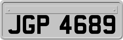 JGP4689