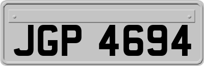 JGP4694