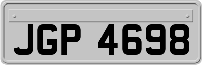 JGP4698