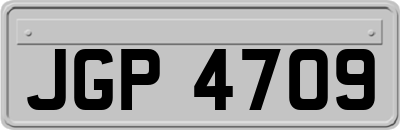 JGP4709